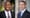 Cooper and Fong: Dem v. Dem Race Creates Competition for Non-Party Voters