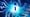 Senators Want to Restore and Improve Transparency in USA Freedom Act