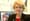 American Party Candidate Jill Bossi Pushes Term Limits in S.C. Senate Race