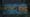 Everything You Need to Know About the CBO Report on National Deficit, Future Debt