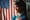 34% of Americans Believe Founding Fathers Would Consider U.S. a Success