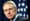 Harry Reid: The Most Powerful Man in Congress