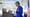 Could New York Elect Its First Female Governor in 2014?