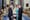 The 3 Most Popular Modern-Era Presidents with Independent Voters