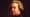 Why America Needs More People Like John Adams