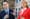 Walker, Burke Shift Focus to Independents in Wis. Governor's Race