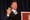 On Israel, Rand Paul Attempts to Bridge Conservative and Libertarian Ideas