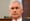Republican Showdown: Tom McClintock's Seat Not Safe for the First Time