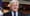 In Dem v. Dem Race, Mike Honda Faces First Serious Threat to His Incumbency
