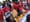 Over 100 Immigration Activists Arrested in D.C. as Partisanship Paralyzes Congress