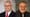 In AD-36, Independents Will Decide if Steve Fox Keeps His Seat