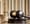 Informed Voters Project Hopes to Restore Accountability in Courtroom