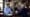 Rep. Amash and Challenger Goodrich Promise Civil Race in Michigan