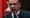 To Expand His Power, Turkey's Tayyip Erdogan Mimics Vladimir Putin
