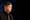 James Risen and the Obama Administration's Attack on Free Press