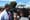 Calif. AD-64 Candidate Prophet Walker Remains Positive Despite Major Support Gap