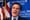 Media Treats Romney as Top 2016 Contender after 60 People Said They'd Vote for Him