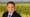 Calif. Assembly Candidate Charlie Schaupp Goes on the Record