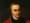 Looking to the Founders: Don't Be Scared of the Boogeyman