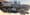 Armored Vehicle Obtained by San Diego Unified Schools