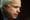 McCain, Fellow Senators Grill Intelligence Officials on ISIS During Cybersecurity Hearing