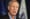 Ill. Libertarian Party Files Complaint Against GOP for Intimidating Petition Signers