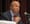 U.S. Rep. John Delaney Says 'Open Our Democracy Act' Will Improve Representation