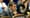 Kan. Supreme Court Says Democrat Chad Taylor Will Be Removed from Senate Ballot
