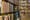 Increasing 'Political Literacy': How Book Clubs Produce an Informed Electorate