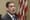 Calif. Congressional Candidate Tony Strickland: I'm Running to Represent Everyone