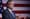 A Jeb Bush Presidential Campaign More Viable Than People Realize