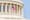 5 Bills Awaiting Action in the U.S. House Americans Should Know About