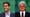 Khanna, Honda Contend for Non-Party Vote in CA-17 Debate