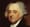 Looking to the Founders: But When Religion Becomes The Issue...