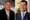 Padilla, Peterson Avoid Partisan Attacks in Calif. Secretary of State Debate