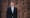 Jason Carter Criticizes Obamacare -- Are Independents Listening?