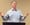 Libertarian Candidate Andrew Hunt to Shape Ga. Gubernatorial Race