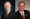 Focus Rests on Issues, Experience in Rep. v. Rep. Race for Calif. AD-74