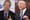 New Poll Suggests Independent Voters Will Decide Ill. Governor's Race