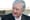 Independent Larry Pressler Challenging Major Party Candidates in Tight S.D. Senate Race