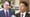 Elan Carr Looks to End Democrats' 40-Year Hold on Calif. Congressional Seat