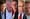 Independents, Minor Parties Shape Colo. Governor's Race Going into Election Day