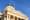 5 California Statewide Races Came Down to the Wire on Election Night