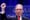 Can the GOP Create Consensus from Gridlock?