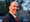 Republican Tom MacArthur Wins NJ's Most Competitive Congressional Race -- By Double Digits