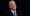 Joe Biden Sabotaged Greg Orman's Campaign on Purpose
