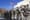 New Congress Must Address Growing Challenges Veterans Face Daily