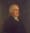 Looking to the Founders: Ferguson, The Boston Massacre, and the Rule of Law