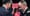 USA Freedom Act's Biggest Obstacle in Senate Comes from Staunch Privacy Advocates