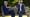 U.S. Officials Close to Deal that Could Halt Iran’s Nuclear Weapons Program